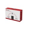 Hikvision - Kit de accesorios de control de acceso