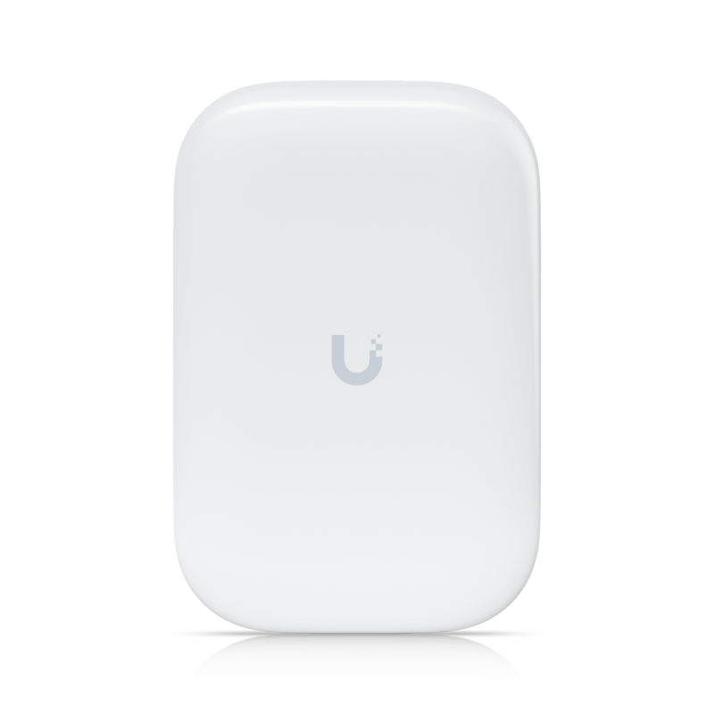 Ubiquiti Unifi Panel Antenna Ultra for UK-ULTRA