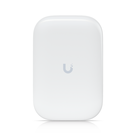 Ubiquiti Unifi Panel Antenna Ultra for UK-ULTRA