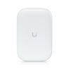 Ubiquiti Unifi Panel Antenna Ultra for UK-ULTRA