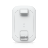 Ubiquiti Unifi Panel Antenna Ultra for UK-ULTRA