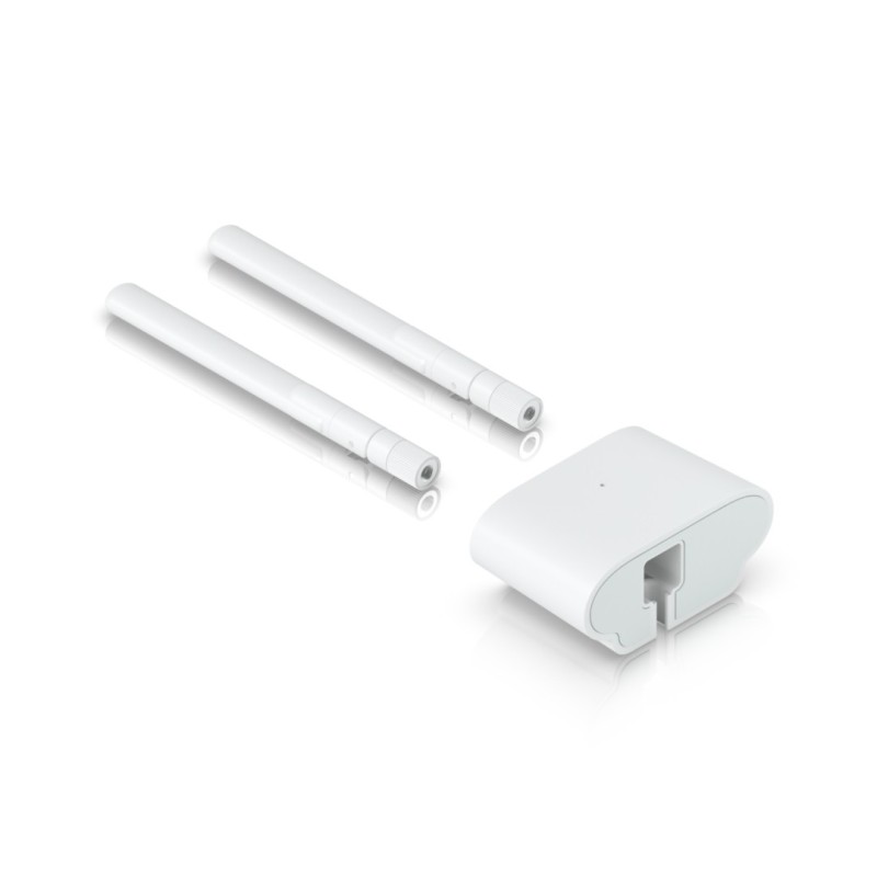 Ubiquiti Unifi Omni Antenna & Desktop Stand Kit for UK-ULTRA
