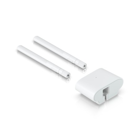 Ubiquiti Unifi Omni Antenna & Desktop Stand Kit for UK-ULTRA