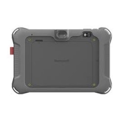 Honeywell - EDA10A protective boot