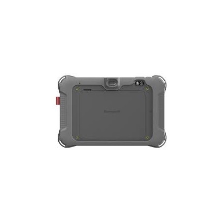 Honeywell - EDA10A protective boot