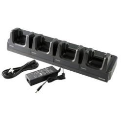 Honeywell - EDA52 EDA56 Wi-Fi 6 EDA57 Quad