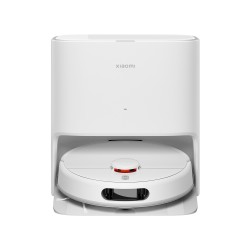 Xiaomi - Robot Vacuum-Mop - X20+ US