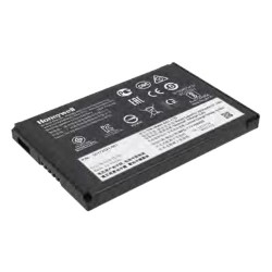 Honeywell - EDA52 Battery