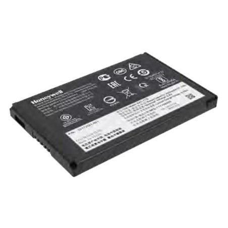Honeywell - EDA52 Battery
