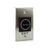 Hikvision DS-K7P07 - Push button - Exit & Emergency