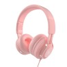 Xtech XTH-355 - Headphones with microphone - Para Tablet / Para Portable electronics / Para Cellular phone - Wired - Cutie for K