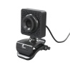 Xtech - XTW-480 - Web camera - USB - 640x480P - Micrófono Integrado