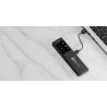 Klip Xtreme - Wireless USB Presenter - Digital