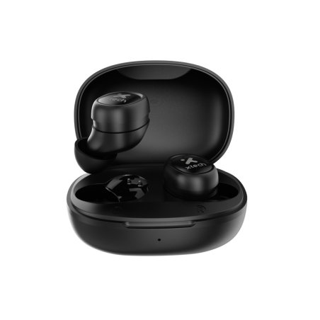 Xtech - XTH-701 - True wireless earphones - Para Home audio / Para Portable electronics / Para Tablet / Para Cellular phone - Wi