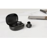 Xtech - XTH-701 - True wireless earphones - Para Home audio / Para Portable electronics / Para Tablet / Para Cellular phone - Wi