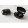 Xtech - XTH-701 - True wireless earphones - Para Home audio / Para Portable electronics / Para Tablet / Para Cellular phone - Wi