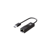 Xtech - USB adapter - Ethernet - USB / Network - -XTC-376
