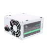 Xtech - Power supply - Internal - 600 Watt - (20+4pin) w/2 SATA