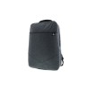 Xtech LIVERPOOL - Mochila para transporte de portátil - 15.6" - gris oscuro
