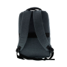 Xtech LIVERPOOL - Mochila para transporte de portátil - 15.6" - gris oscuro