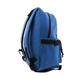Xtech - Mochila para transporte de portátil - 15.6" - azul