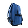 Xtech - Mochila para transporte de portátil - 15.6" - azul