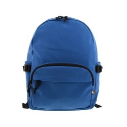 Xtech - Mochila para transporte de portátil - 15.6" - azul