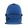 Xtech - Mochila para transporte de portátil - 15.6" - azul