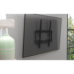 Xtech - Wall mount bracket - Fixed 32-55" XTA-325