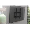 Xtech - Wall mount bracket - Fixed 32-55" XTA-325