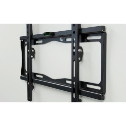 Xtech - Wall mount bracket - Fixed 32-55" XTA-325