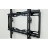 Xtech - Wall mount bracket - Fixed 32-55" XTA-325