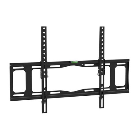 Xtech - Wall mount bracket - Tilt 32-70" XTA-375