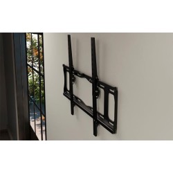 Xtech - Wall mount bracket - Tilt 32-70" XTA-375