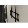 Xtech - Wall mount bracket - Tilt 32-70" XTA-375