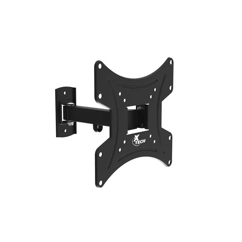 Xtech - Wall mount bracket - Tilt/Swivel 23-42"