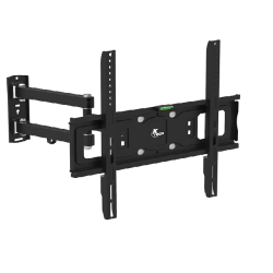 Xtech - Wall mount bracket - Tilt/Swivel 32-55"