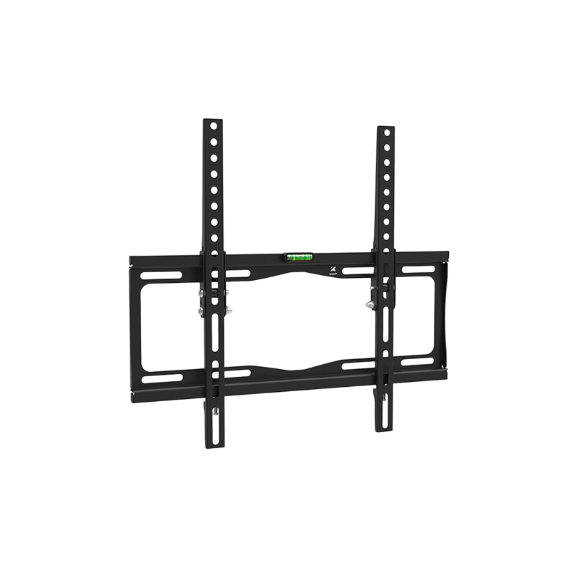 Xtech - Wall mount bracket - Tilt 32-55" XTA-350