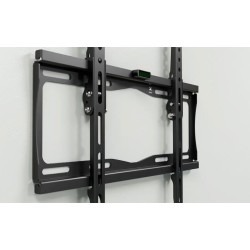 Xtech - Wall mount bracket - Tilt 32-55" XTA-350