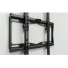 Xtech - Wall mount bracket - Tilt 32-55" XTA-350