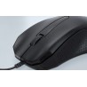 Xtech - Optical mouse - USB - Wired - 1000 DPI - (XTM-165)