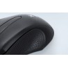 Xtech - Optical mouse - USB - Wired - 1000 DPI - (XTM-165)