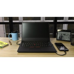 Xtech XTC-510 - Cable USB - 24 pin USB-C (M) reversible a USB (M) - USB 2.0 - 1.8 m - negro