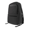 Xtech Winsor XTB-212 Mochila para laptop 15.6" - Durable poliéster - Color Azul con detalles en negro - Panel posterior con acol