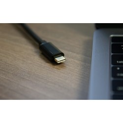Xtech Cable USB Type C (M) to HDMI (M) XTC-545