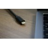 Xtech Cable USB Type C (M) to HDMI (M) XTC-545