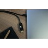 Xtech Cable USB Type C (M) to HDMI (M) XTC-545