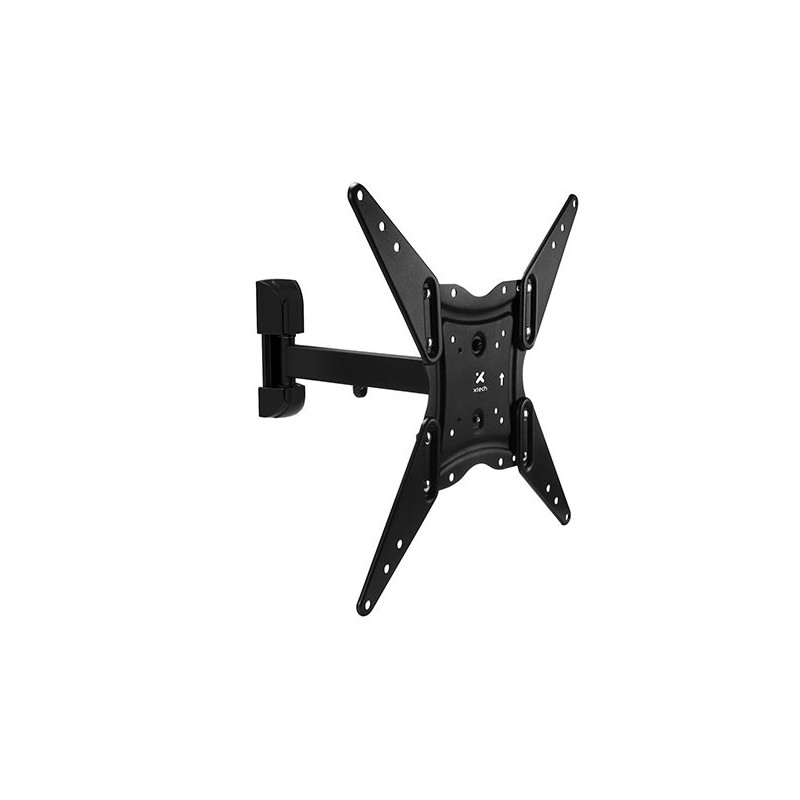 Xtech - Wall mount bracket - Art. 20-70" XTA-410