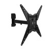 Xtech - Wall mount bracket - Art. 20-70" XTA-410