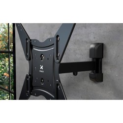 Xtech - Wall mount bracket - Art. 20-70" XTA-410